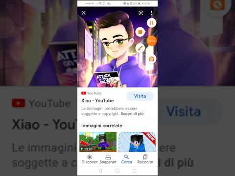 Se La Big Vanilla(Preciso che è la Big Vanilla di LS Leggere desc e importante)