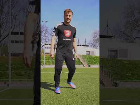 Adidas Predator Edge.1 | Fußballschuh Test | FG Allzwecksohle | Schuh Review