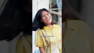 ผู้กำกับคนใหม่ของเด็กเซาะกราว 😂 #เด็กเซาะกราว