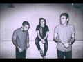 PVRIS - Waking Up (2012 version) 