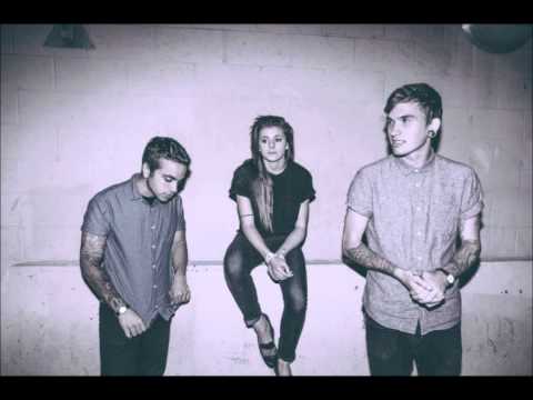 Thumbnail for PVRIS - Waking Up (2012 version) by PVRIS