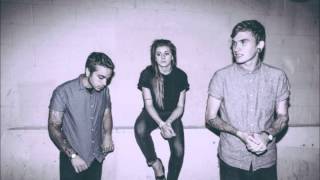 PVRIS - Waking Up (2012 version)