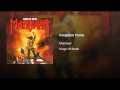 Kingdom Come 