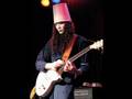 Buckethead-Pylegathon 