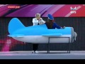 День России 2011! Влад Соколовский - Ближе к небу 