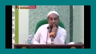 Download lagu Soal Jawab Lucu  Kuliah Ustaz Azhar Idrus 2016 Terbaru mp3