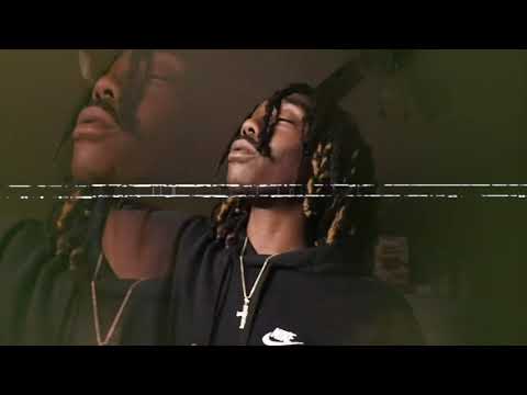 Lil Zoop - " Going Up " Official Music Video (shot by Kyro Swanks )