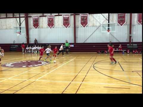 MO Thorns White U11 Futsal 12 12 2015 02