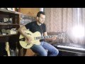 California P.M.  by George Benson