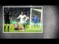 PROMOTIONAL VIDEO: Atl��tico de Madrid vs. Real.