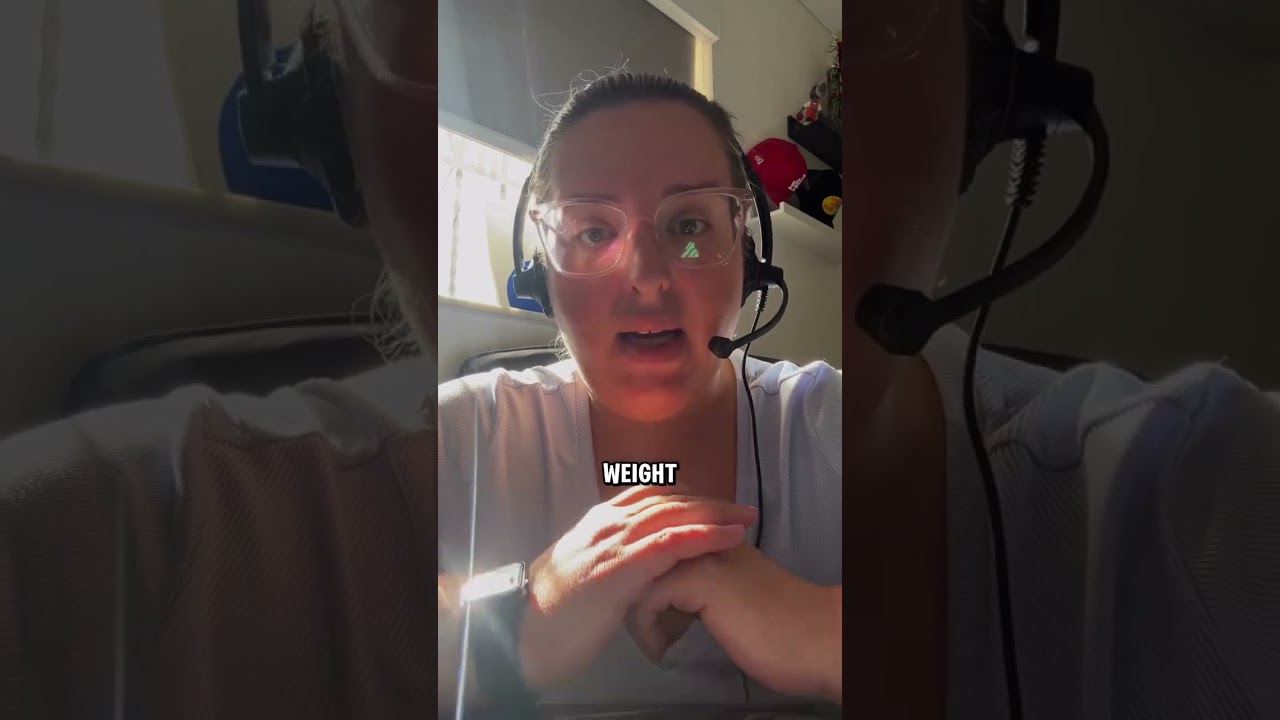 Gastric Sleeve Patient Testimonials