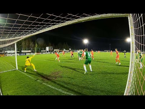 Remis hilft keinem: Spitzenspiel endet ohne Sieger