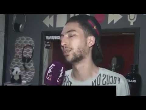 7liwa-bent stati    حقيقة المشكل ما بين حليوا و إلهام بنت ستاتي