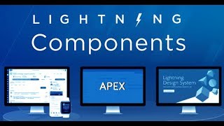 Pros & Cons of Lightning Component vs. 3rd party frameworks in Salesforce UI development