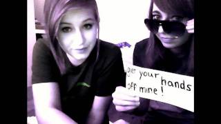 Kakkmaddafakka - Crazy on the Dancefloor :)