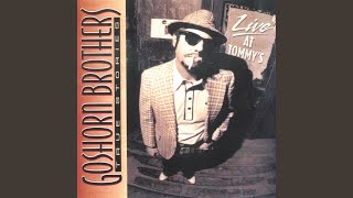 I&#39;m Not Like Everybody Else