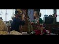 No Smoking 11minutes Sunny Leone Alok Nath And Deepak Dobriyal