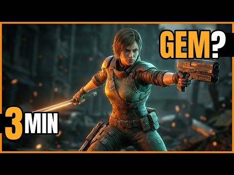 Просмотреть видео