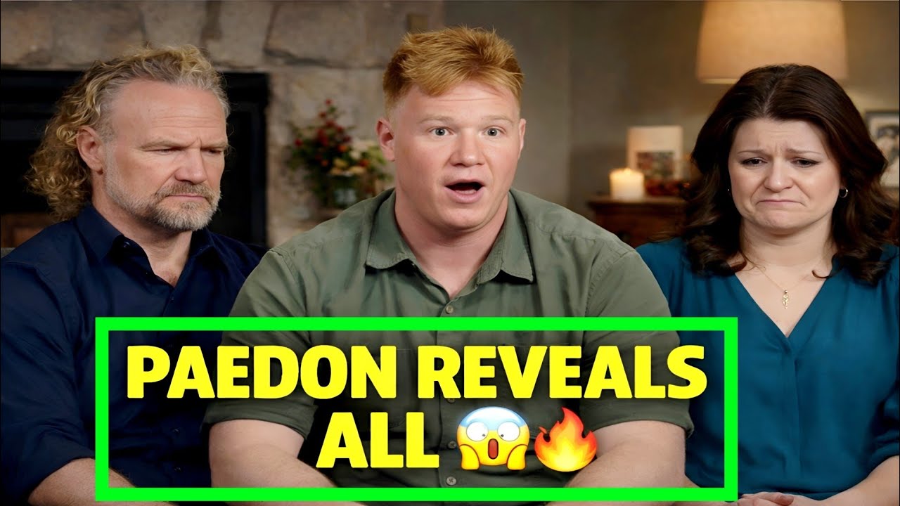 YouTube Thumbnail Downloader FULL HQ IMAGE