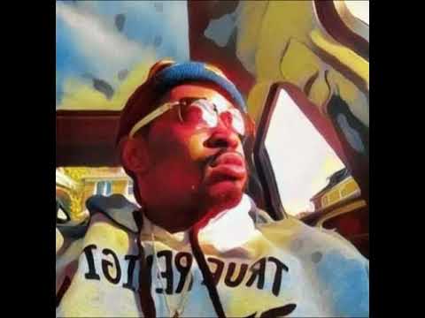 KASHFLO KEVO - IF HE FINDS OUT