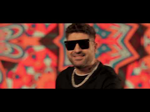 Ticy si Elys - Se misca bine fata