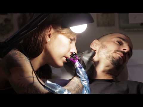 N.E.D.Z - Renaissance - #FPLI (Prod Mani Deïz)