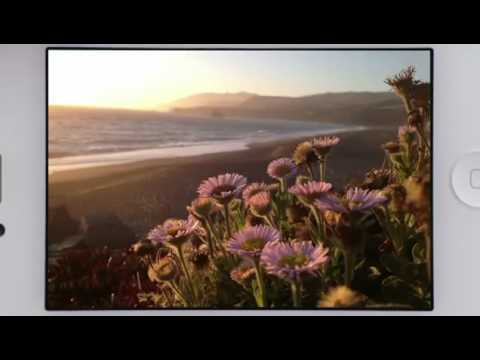 Official review of the Apple Iphone 4S + A chance to WIN an Iphone 4S (Limited Availability)