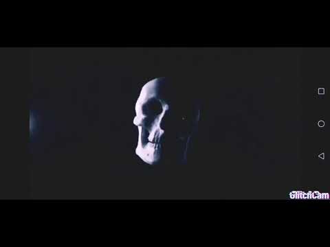 Pretty Dirty Cypher 002 (Remix) By (2DIRTYHANDZON) Freshface Galv Master Niggel