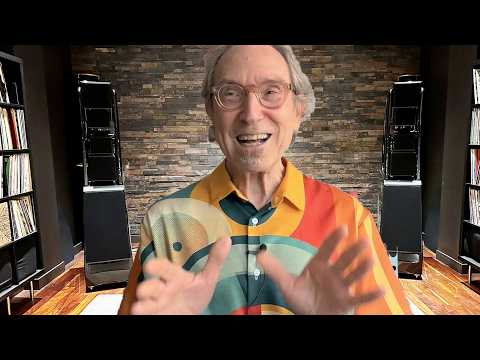 This MASTERCLASS will make you a SMARTER AUDIOPHILE