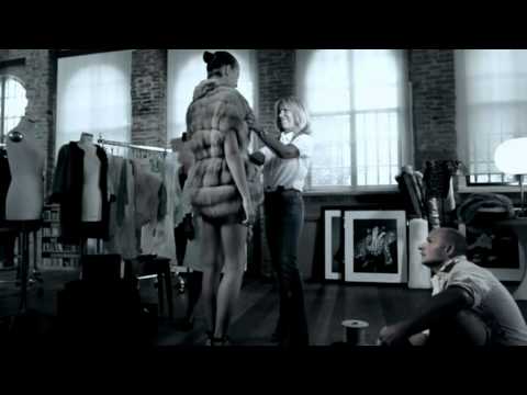 Simonetta Ravizza: an Italian story of passion