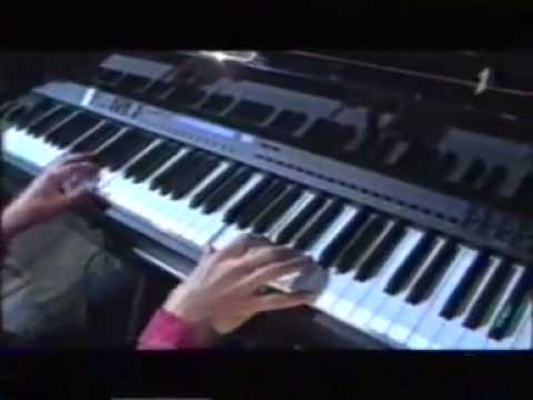 Various Artists o a  Joe Cocker   Let It Be