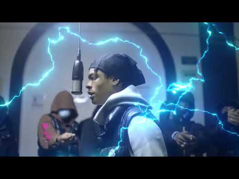 Douree TG - PSA (WhoRunItNYC Performance)