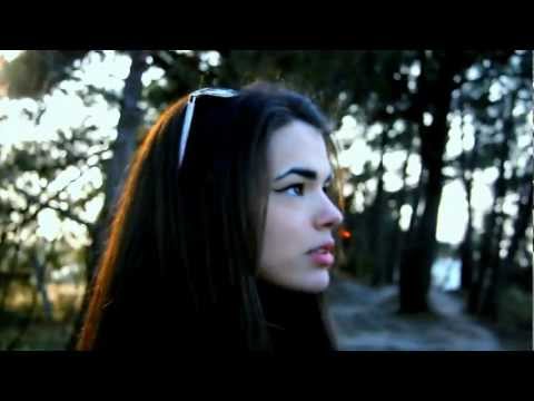 Zlajo - O Tebi Često Sanjam (Offical video) HD