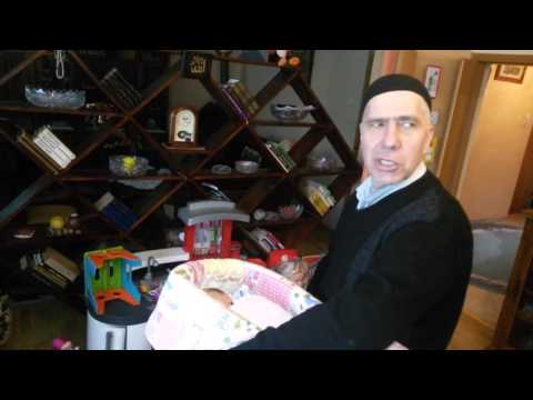 Akika, nadijevanje imena, pravila