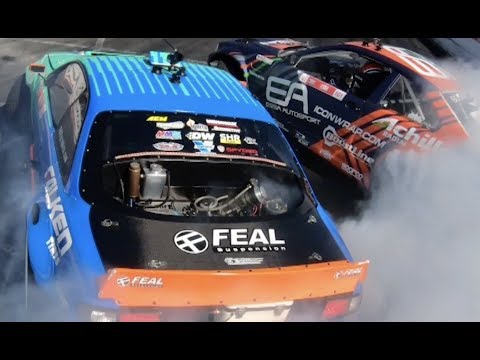 FD PRO:FILE - Odi Bakchis