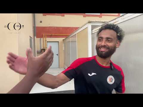 Régional 1 : Saint-Jean s’impose face à Muret au terme d’un duel engagé