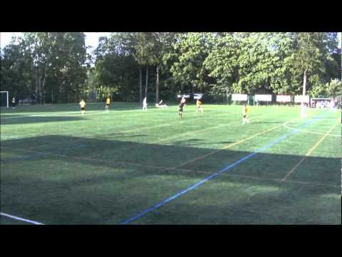 åifk-kraft 24.7.2011