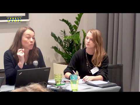 Renewal in the European Union-Magdalena Góra-Jakub Klepal