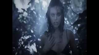 Mantra of love Deva Premal and Miten (Día 21 - Despertar )