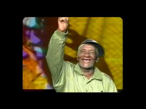 𝐒𝐀𝐌𝐎𝐄𝐋𝐀 (Feat. Rakoto Frah & 18,3) - 𝐅𝐈𝐓𝐈𝐀 𝐓𝐀𝐑𝐀𝐋𝐈𝐋𝐀 (Album Audio MANATOSAKA / Studio MARS 1999)