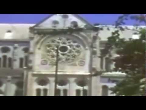 Super Jazz des Jeunes et Gerard Dupervil - Machan Cassave