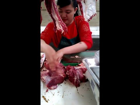 Vitamin kompleks untuk meningkatkan potensi pada pria Obat paling ampuh untuk impotensi