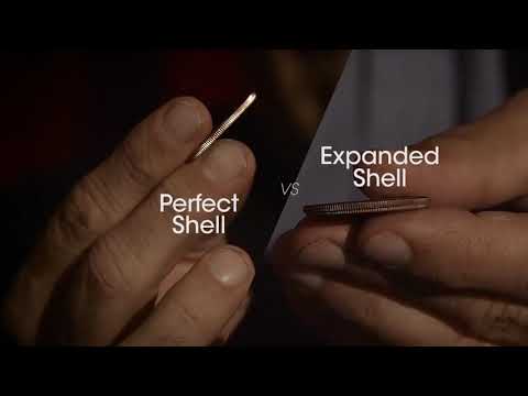 Saturn Magic -Perfect Shell Coin Set Quarter Dollar (Shell and 4 Coins D0200) by Tango Magic - Tric