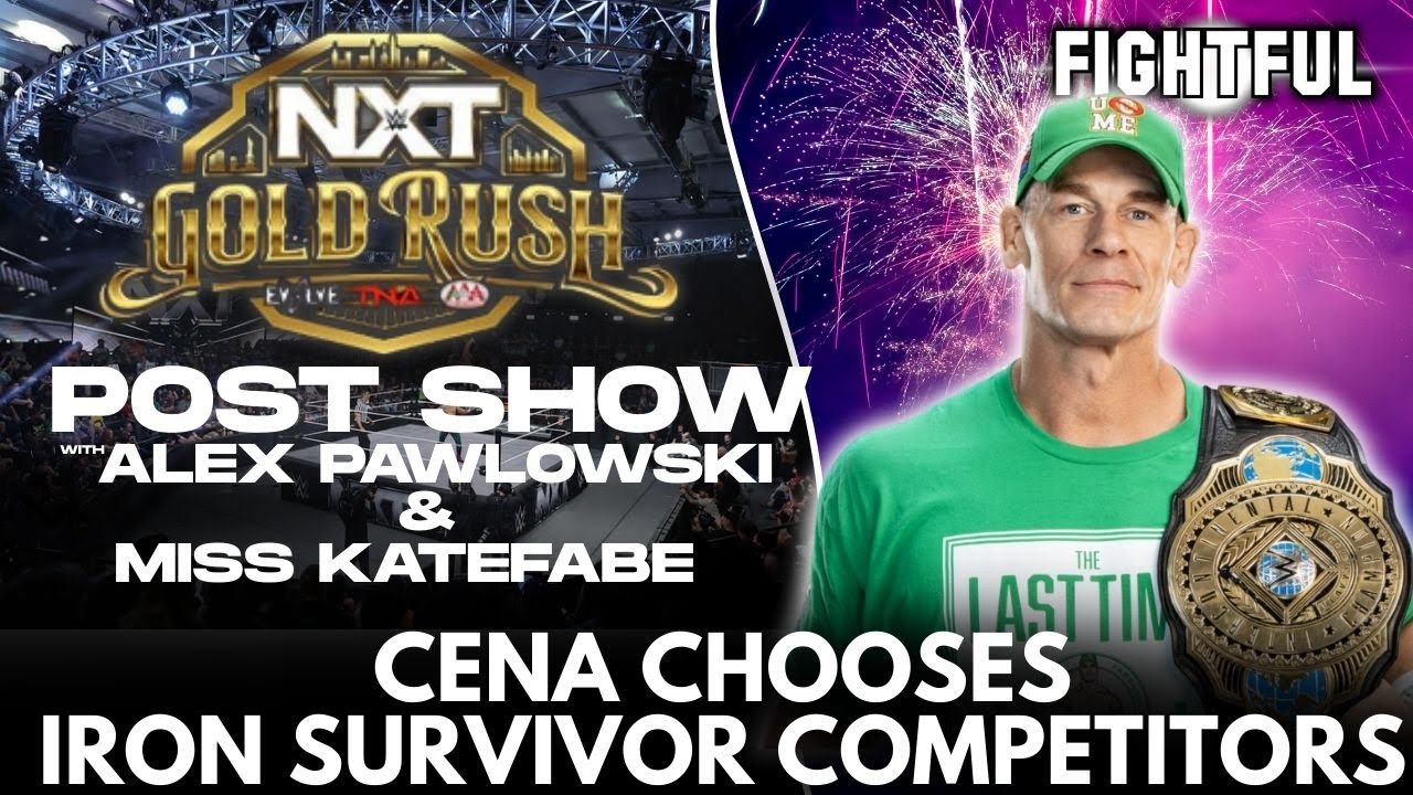 YouTube Video Thumbnail