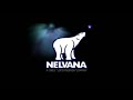 WDTA Teletoon Nelvana Disney Channel Original D Tor Productions The Lincoln Family 2005