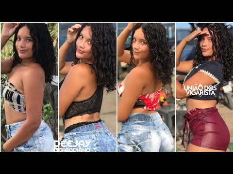 10 MINUTINHOS DE VULK VULK [ DJ ZIGÃO DA BRASÍLIA ]