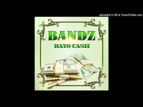 KAYO CASH x BANDZ (EXPLICIT) (PRODUCED BY @AMATI_MIDORI) [W/ LYRICS!!!]