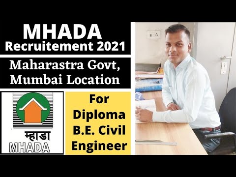 Civil Engineer Fresher Job Notification ISRO NHAI CVPPPL