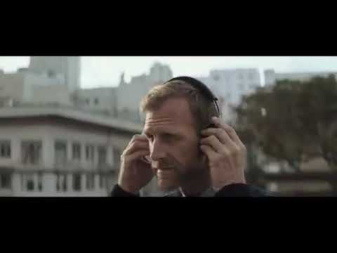 Pupkewitz BMW - BMW X7