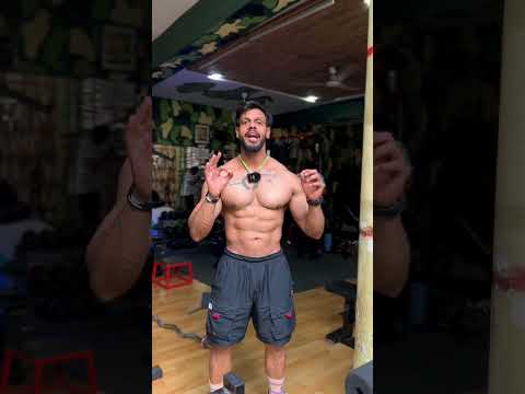 Hiit cardio or liss ? Which makes you loose muscles ?